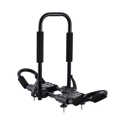 Sports Rack