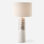 Haven Standard Table Lamp