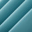 Thermal Energy Saving Grommet Curtain Panel - Basics by Wayfair™-2107445106-2095566727