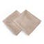 Frith Square Throw Pillow Cover-178214683-178214656