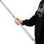 Pool Cue-71535611-6740841