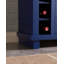 Bar Oakham-99235345