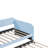 Upholstered Daybed-120669231