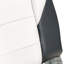 VEVOR Back Support-51930342