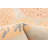 Anajah Wool Abstract Indoor Rug