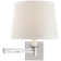 Ralph Lauren Evans 1 - Light Swing Arm