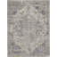 Royal Terrace Oriental Area Rug-49422489