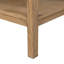 TULA 1 - Drawer Nightstand