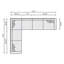 Nest Sectional-2091732434