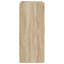 98.5cm Sideboard-1158162026