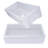 Island Farmhouse Kitchen Sink-130889202