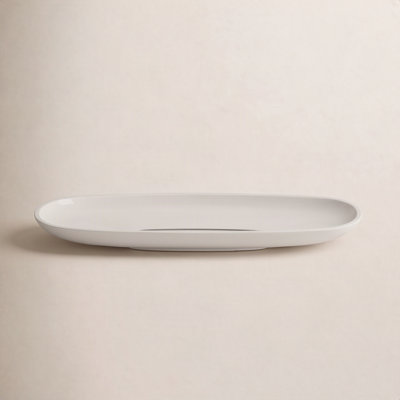 Artesano Original Platter