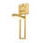 Wall Sconce