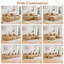 Canapé modulaire Boneless-119323204