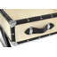 Shayna Coffee Table