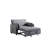 Sleeper Sofa Convertible Sofa Bed Sofa Arm Sofa Bed Couch Sleep Sofa Comfy Sofa Modern Sofa