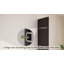 Aluminium Mirror-1103041829-1103042007-1103042000