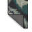 Sanremo Abstract Indoor Rug-2121252941