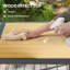 150cm Folding Table