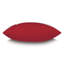 Coussin Wèche-116482611