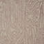 Zebrawood-Nootka Jacquard Upholstery Fabric-27035058