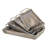 Otani Tray - Set of 4