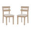 Chaise d'appoint Eickhoff-167054378-167044861