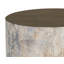 Anshumaan End Table
