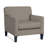 Tampa Upholstered Armchair-86894832-86894776