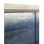 Malvasia Four-Door Cabinet