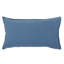 Country House Washed Cotton Duvet Cover Set-130023826