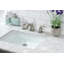 Robinet de salle de bain Serena-88082886