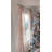 Anaysa Blackout Curtain-791501203-791501201