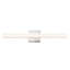 SQ-bar 1 - Light LED Bath Bar-1974010068