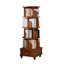 Bibliothèque rotative-963266769