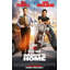Daddy's Home-1458852788
