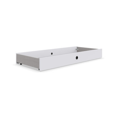 Regino Underbed Storage Drawers