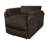 Power Recliner Chair With Easy Control, Durable Upholstery, And USB Charging, Ideal For Living Rooms And Bedrooms, Recliner-1379903258