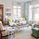 Jute Handwoven Natural Rug