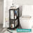 Charyl Freestanding Bathroom Shelves-1096822055