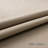 Solid Waterproof Grommet & Back Tab Blackout Outdoor Curtains For Patio-47308755-47308753