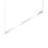 Thin-Line 1 - Light LED Pendant