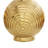 Milanni Ceramic / Porcelain Table Vase-2147314276-2147314277
