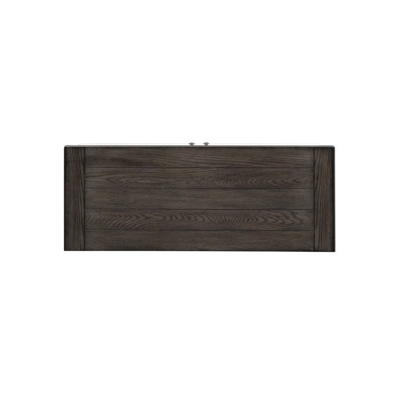 Vandenberg TV Stand for TVs up to 50"