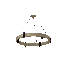 Flow 12 - Light Chandelier-809469688-809469670