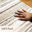 Tapis pour salle de bain Lermitage-1655929054