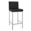 Tabouret de comptoir 26 po Remer-238090639