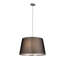 Cilindro 3 - Light Pendant