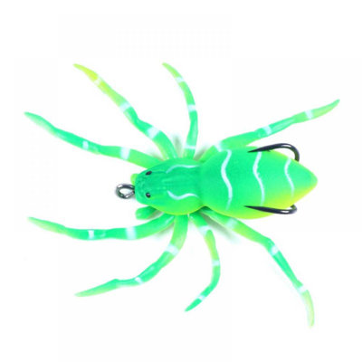 Appât Bait Spider