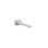 Per Se® Wall-Mount Bath Spout